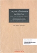 Front pageLos procedimientos monitorios (Papel + e-book)