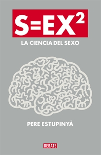 Books Frontpage La ciencia del sexo