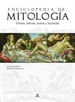 Front pageEnciclopedia de Mitología