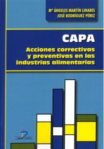Books Frontpage Capa