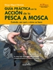 Front pageGuía práctica en la acción de la pesca a mosca
