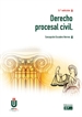 Front pageDerecho procesal civil