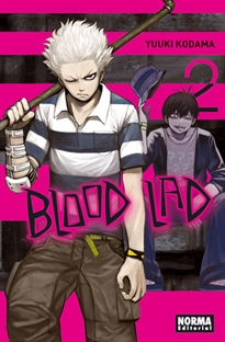 Books Frontpage Blood Lad 02