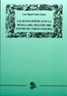 Front pageLas justas poéticas en la Sevilla del Siglo de Oro (Estudio del código literario)