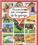 Front pageDiccionario Por Imágenes De La Granja