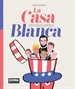 Front pageLa Casa Blanca