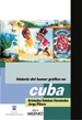 Front pageHistoria del Humor Gráfico en Cuba