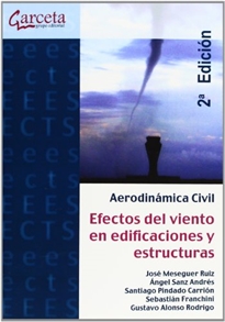 Books Frontpage Aerodinámica civil 2ª Edición
