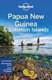 Front pagePapua New Guinea & Solomon Islands 10