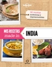 Front pageMis recetas made in India
