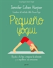 Front pagePequeño yogui