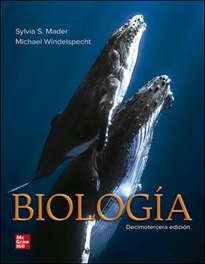 Books Frontpage *** Biologia Con Connect