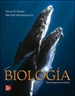 Front page*** Biologia Con Connect
