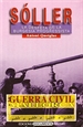 Front pageLa Guerra Civil a Sóller