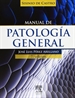 Front pageSISINIO DE CASTRO. Manual de patología general (7ª ed.)