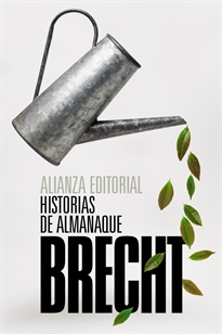 Books Frontpage Historias de almanaque
