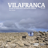 Books Frontpage Vilafranca