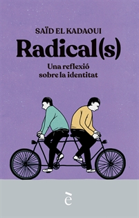 Books Frontpage Radical(s)