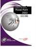 Front pageCuaderno del Alumno Power Point 2003. Formación para el Empleo
