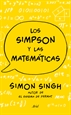 Front pageLos Simpson y las matemáticas