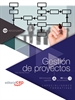 Front pageGestión de proyectos (ADGD128PO). Especialidades formativas