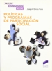Front pagePolíticas y programas de participación social