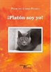 Front page¡Platón soy yo!