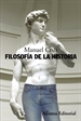 Front pageFilosofía de la historia