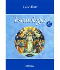 Books Frontpage Escatologia