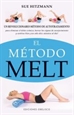 Front pageEl método Melt