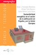 Front pageSostenibilidad energética en el sector de la edificación en España y en la Unión Europea