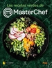 Front pageLas recetas verdes de MasterChef
