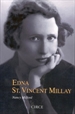 Front pageEdna St. Vincent Millay