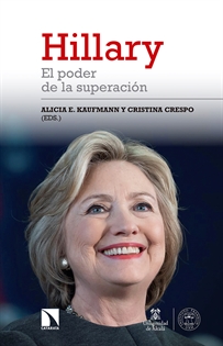 Books Frontpage Hillary