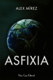 Books Frontpage Asfixia