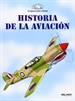 Front pageHistoria de la aviación