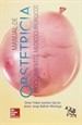 Front pageManual De Obstetrica Y Procedimientos Medicoquirurgicos