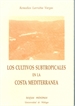 Front pageLos cultivos subtropicales en la Costa Mediterránea