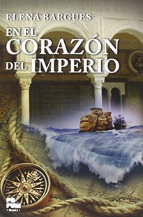 Books Frontpage En el corazón del imperio