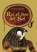 Front pageRa, el dios del Sol