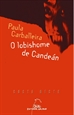 Front pageLobishome de candean, o