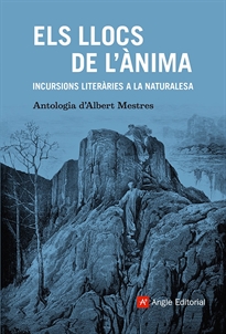 Books Frontpage Els llocs de l'ànima