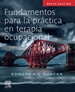Front pageFundamentos para la práctica en Terapia Ocupacional, 6.ª Edición
