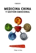 Front pageMedicina china y gestión emocional