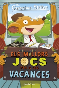 Books Frontpage Els millors jocs per a les vacances