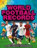 Front pageWorld Football Records 2019