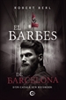 Front pageEl barbes de Barcelona