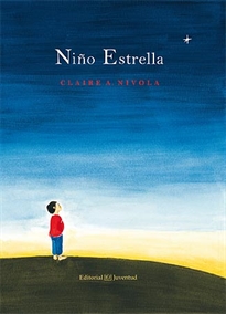 Books Frontpage Niño estrella