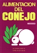 Front pageAlimentación del conejo