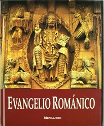 Books Frontpage Evangelio Romanico